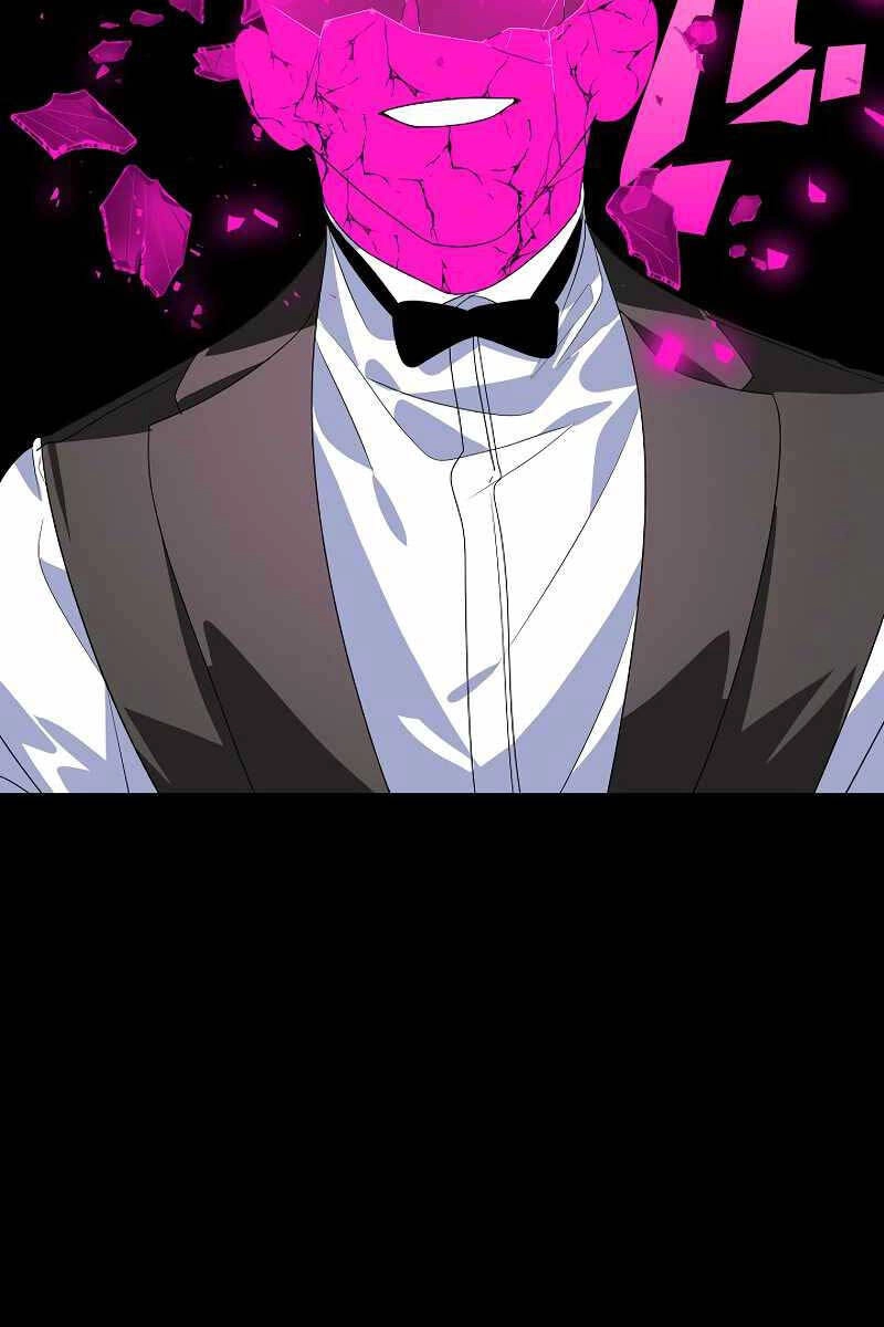 Tôi Là Thợ Săn Có Kĩ Năng Tự Sát Cấp Sss Chapter 105 - 22