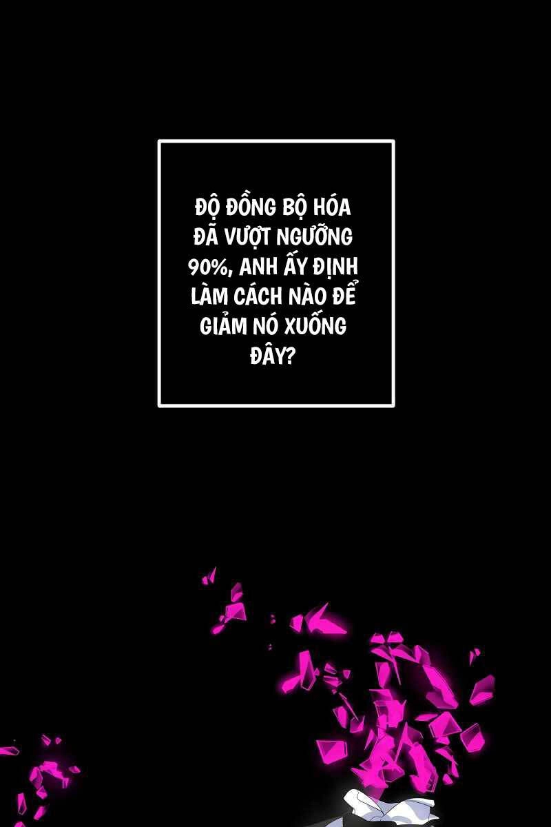 Tôi Là Thợ Săn Có Kĩ Năng Tự Sát Cấp Sss Chapter 105 - 23