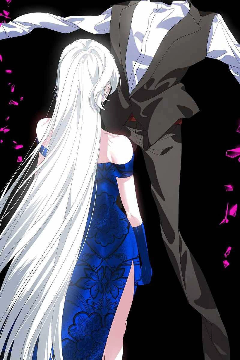 Tôi Là Thợ Săn Có Kĩ Năng Tự Sát Cấp Sss Chapter 105 - 24