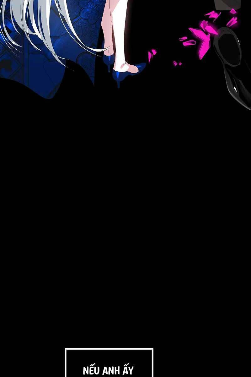 Tôi Là Thợ Săn Có Kĩ Năng Tự Sát Cấp Sss Chapter 105 - 25