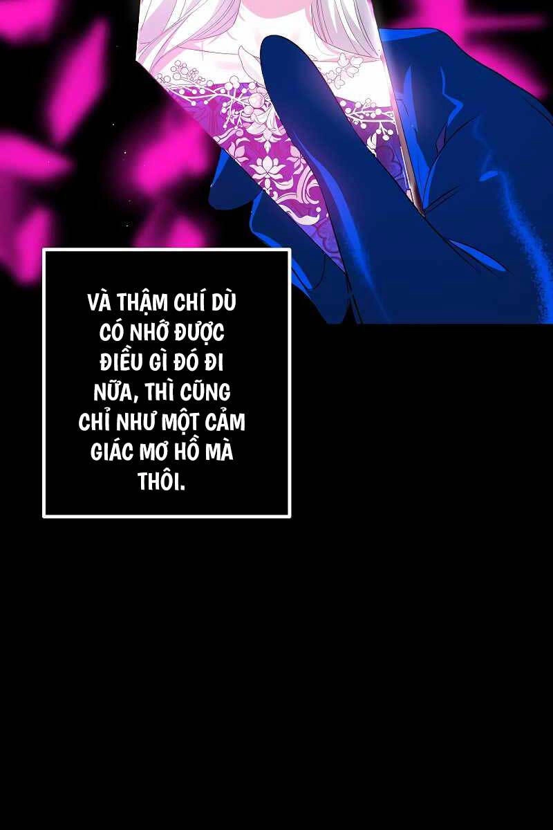 Tôi Là Thợ Săn Có Kĩ Năng Tự Sát Cấp Sss Chapter 105 - 27