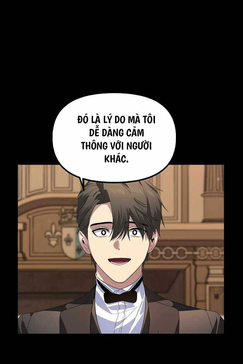 Tôi Là Thợ Săn Có Kĩ Năng Tự Sát Cấp Sss Chapter 105 - 28