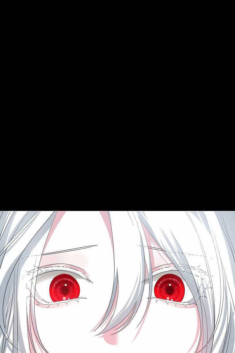 Tôi Là Thợ Săn Có Kĩ Năng Tự Sát Cấp Sss Chapter 105 - 29