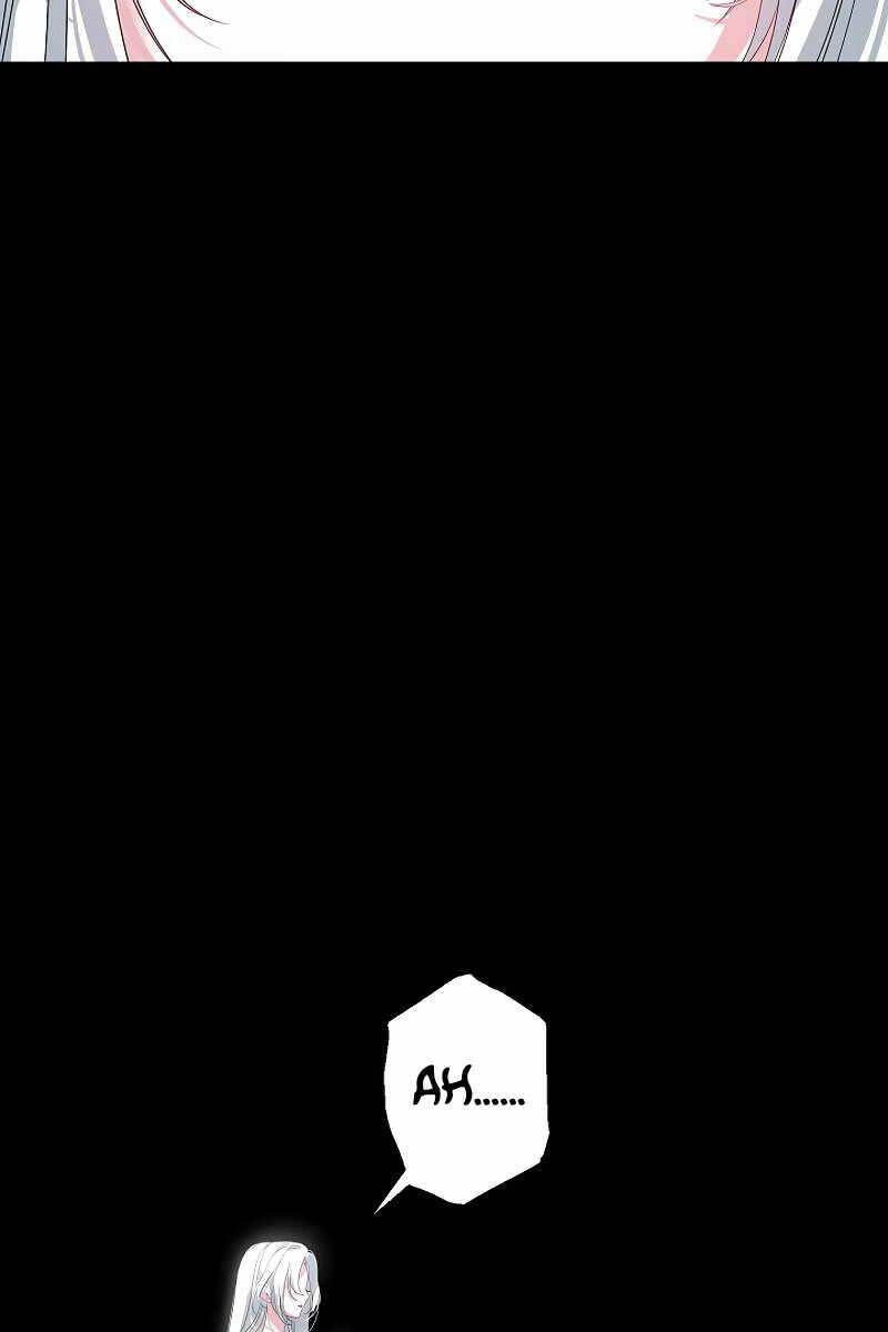 Tôi Là Thợ Săn Có Kĩ Năng Tự Sát Cấp Sss Chapter 105 - 30