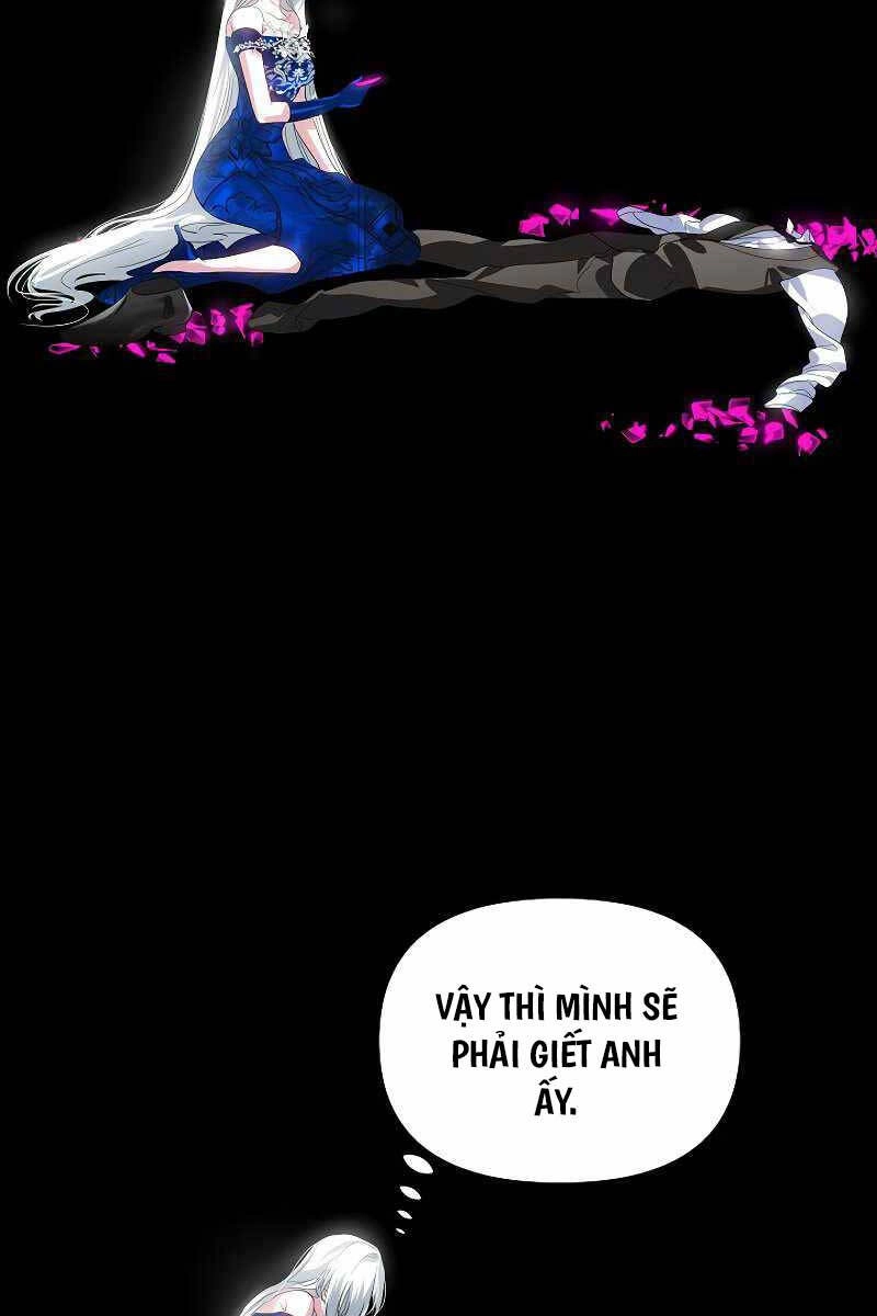 Tôi Là Thợ Săn Có Kĩ Năng Tự Sát Cấp Sss Chapter 105 - 31