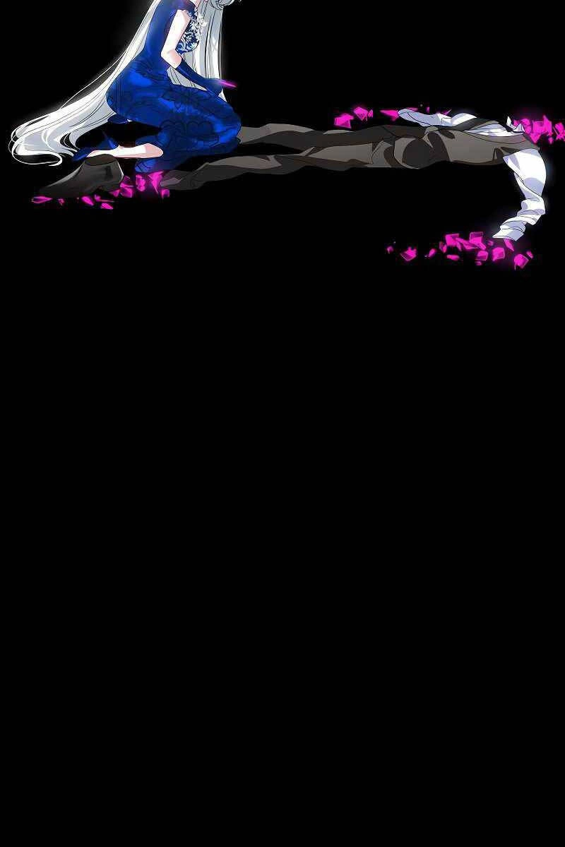 Tôi Là Thợ Săn Có Kĩ Năng Tự Sát Cấp Sss Chapter 105 - 32