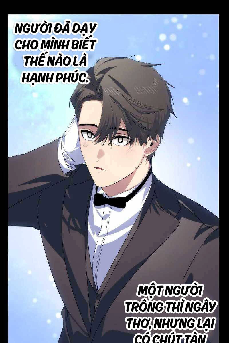 Tôi Là Thợ Săn Có Kĩ Năng Tự Sát Cấp Sss Chapter 105 - 33