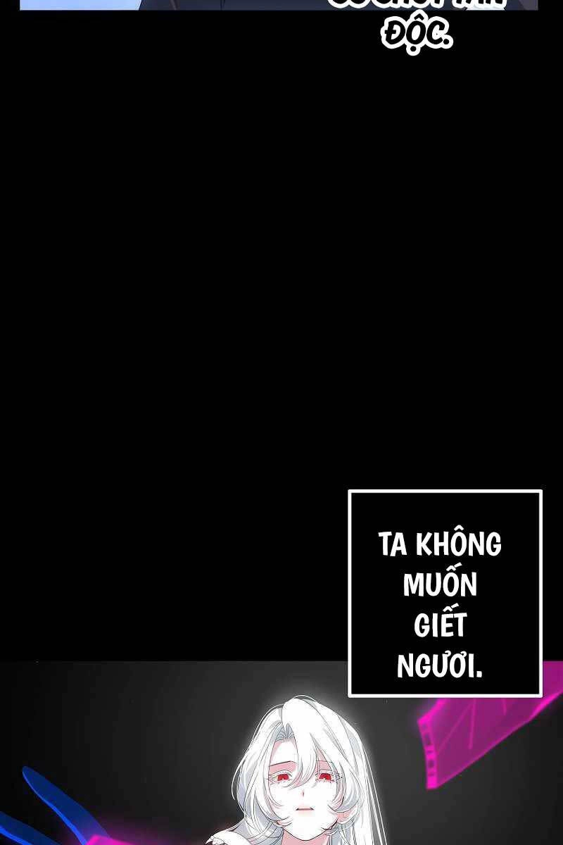 Tôi Là Thợ Săn Có Kĩ Năng Tự Sát Cấp Sss Chapter 105 - 34