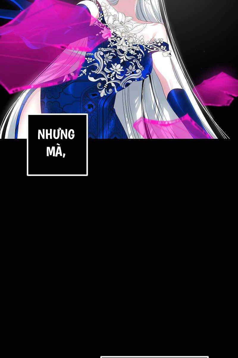 Tôi Là Thợ Săn Có Kĩ Năng Tự Sát Cấp Sss Chapter 105 - 35