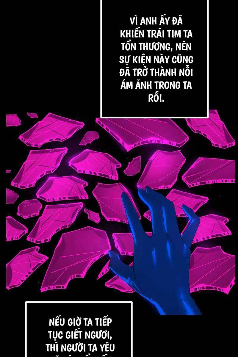 Tôi Là Thợ Săn Có Kĩ Năng Tự Sát Cấp Sss Chapter 105 - 36