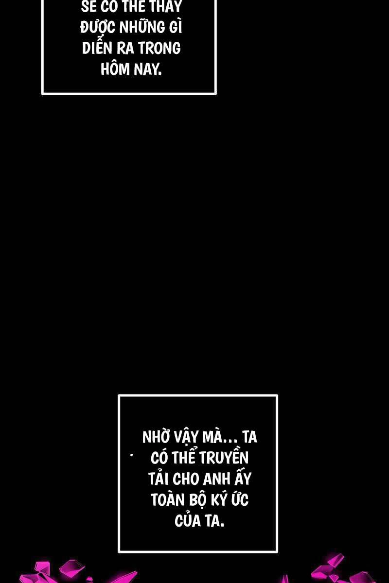 Tôi Là Thợ Săn Có Kĩ Năng Tự Sát Cấp Sss Chapter 105 - 37