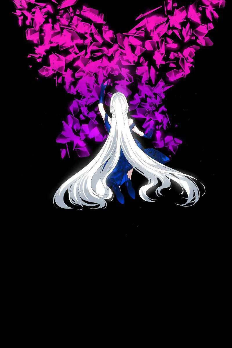 Tôi Là Thợ Săn Có Kĩ Năng Tự Sát Cấp Sss Chapter 105 - 38