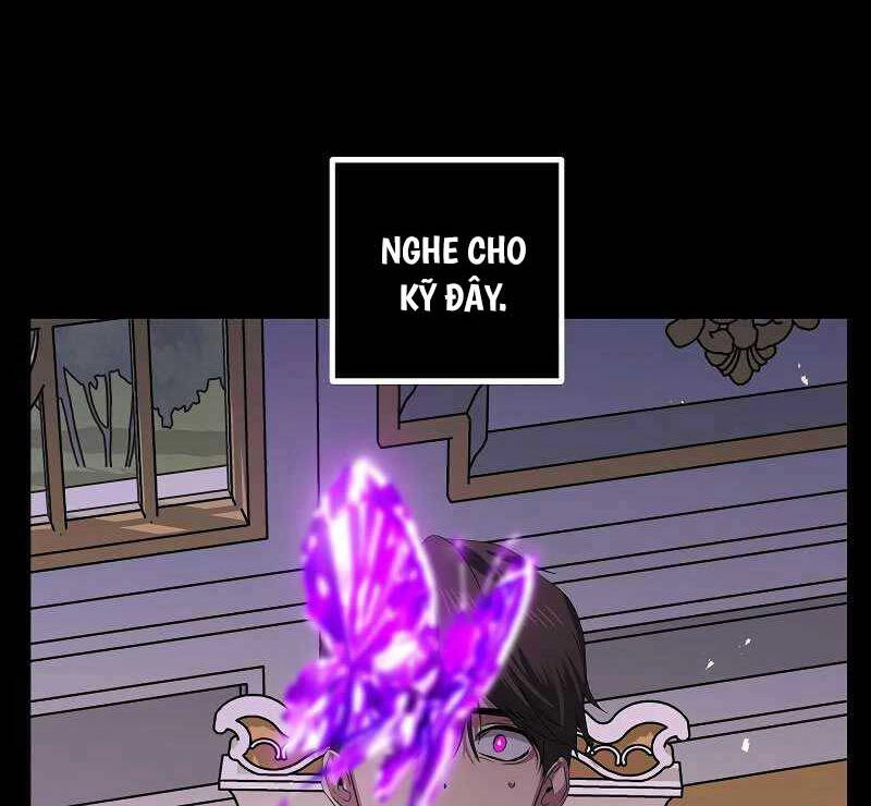 Tôi Là Thợ Săn Có Kĩ Năng Tự Sát Cấp Sss Chapter 105 - 39