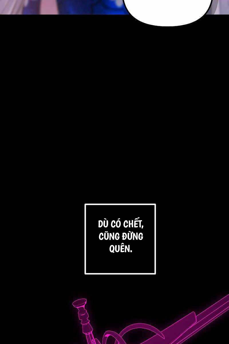 Tôi Là Thợ Săn Có Kĩ Năng Tự Sát Cấp Sss Chapter 105 - 42