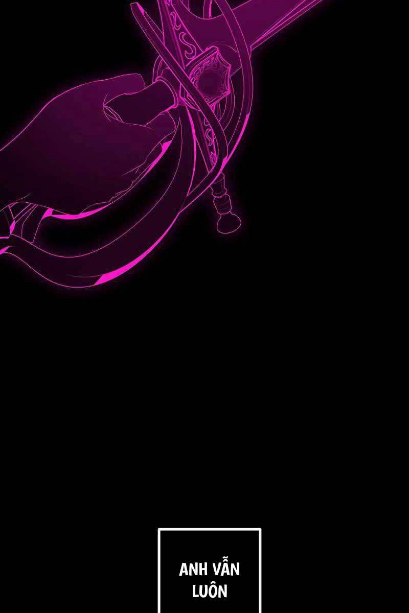 Tôi Là Thợ Săn Có Kĩ Năng Tự Sát Cấp Sss Chapter 105 - 43