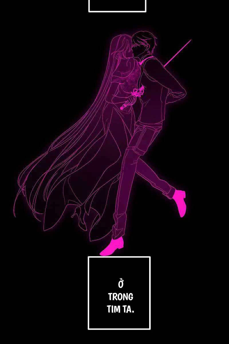 Tôi Là Thợ Săn Có Kĩ Năng Tự Sát Cấp Sss Chapter 105 - 44