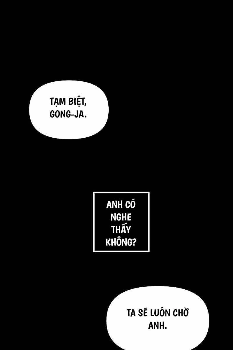 Tôi Là Thợ Săn Có Kĩ Năng Tự Sát Cấp Sss Chapter 105 - 45