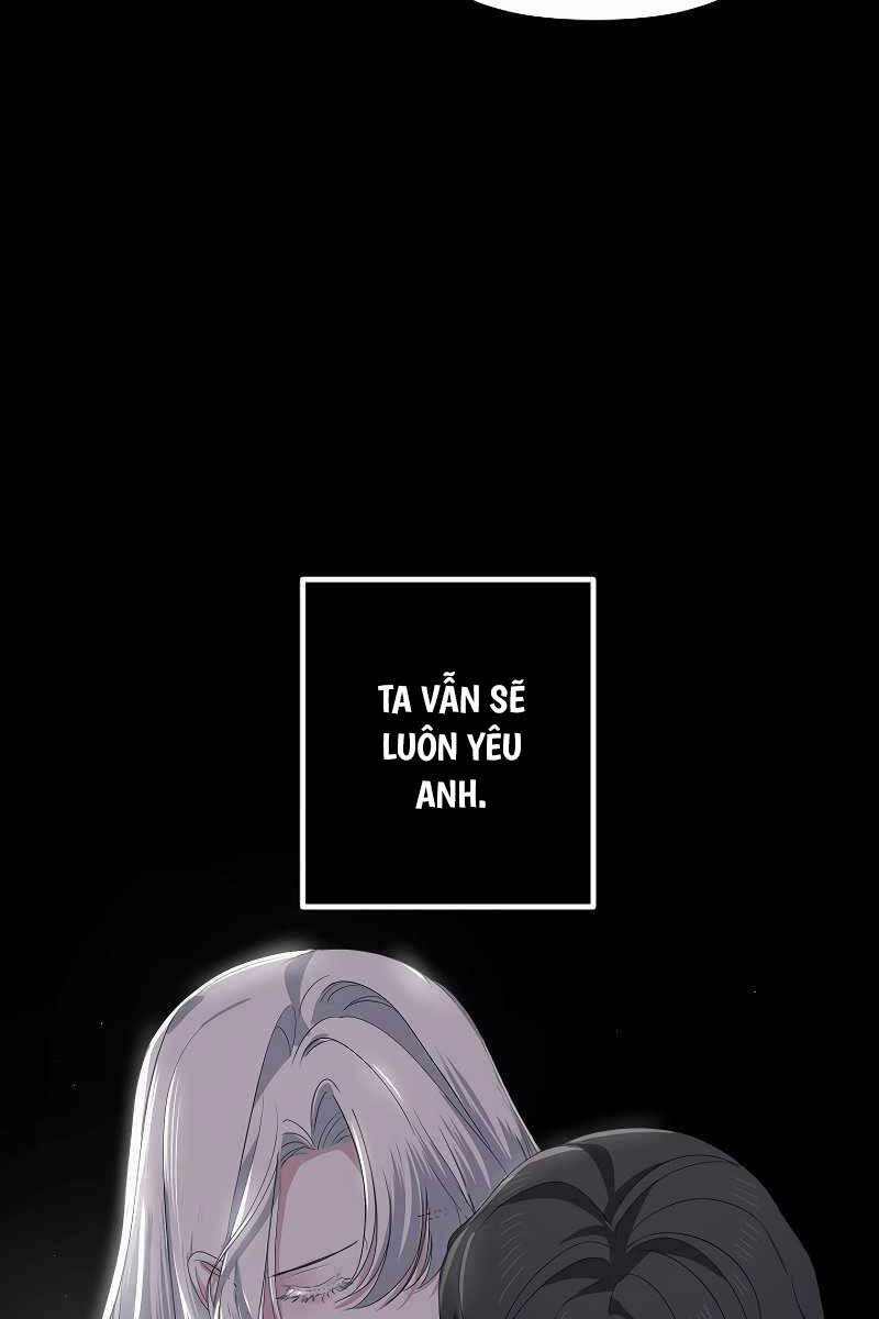 Tôi Là Thợ Săn Có Kĩ Năng Tự Sát Cấp Sss Chapter 105 - 46