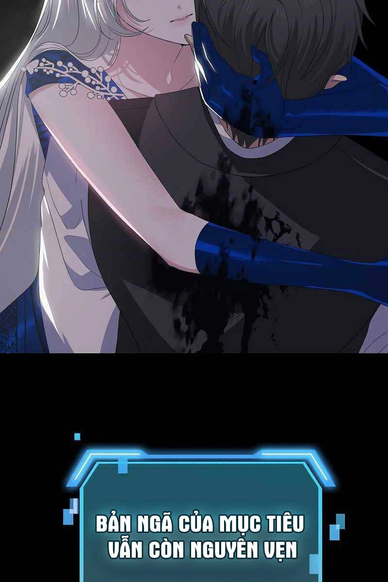 Tôi Là Thợ Săn Có Kĩ Năng Tự Sát Cấp Sss Chapter 105 - 47