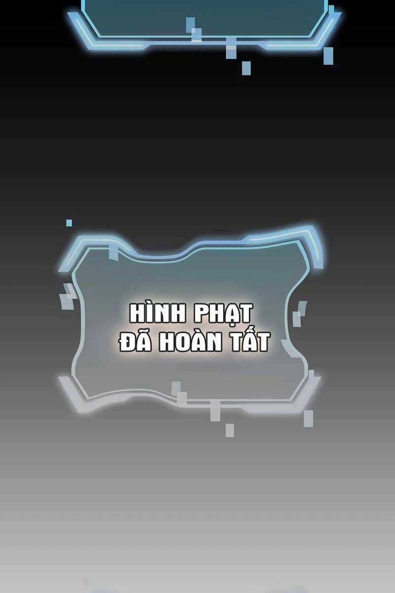 Tôi Là Thợ Săn Có Kĩ Năng Tự Sát Cấp Sss Chapter 105 - 48