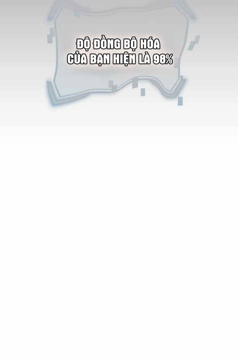 Tôi Là Thợ Săn Có Kĩ Năng Tự Sát Cấp Sss Chapter 105 - 49