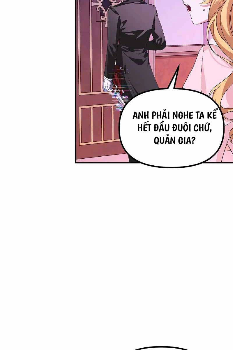 Tôi Là Thợ Săn Có Kĩ Năng Tự Sát Cấp Sss Chapter 105 - 53