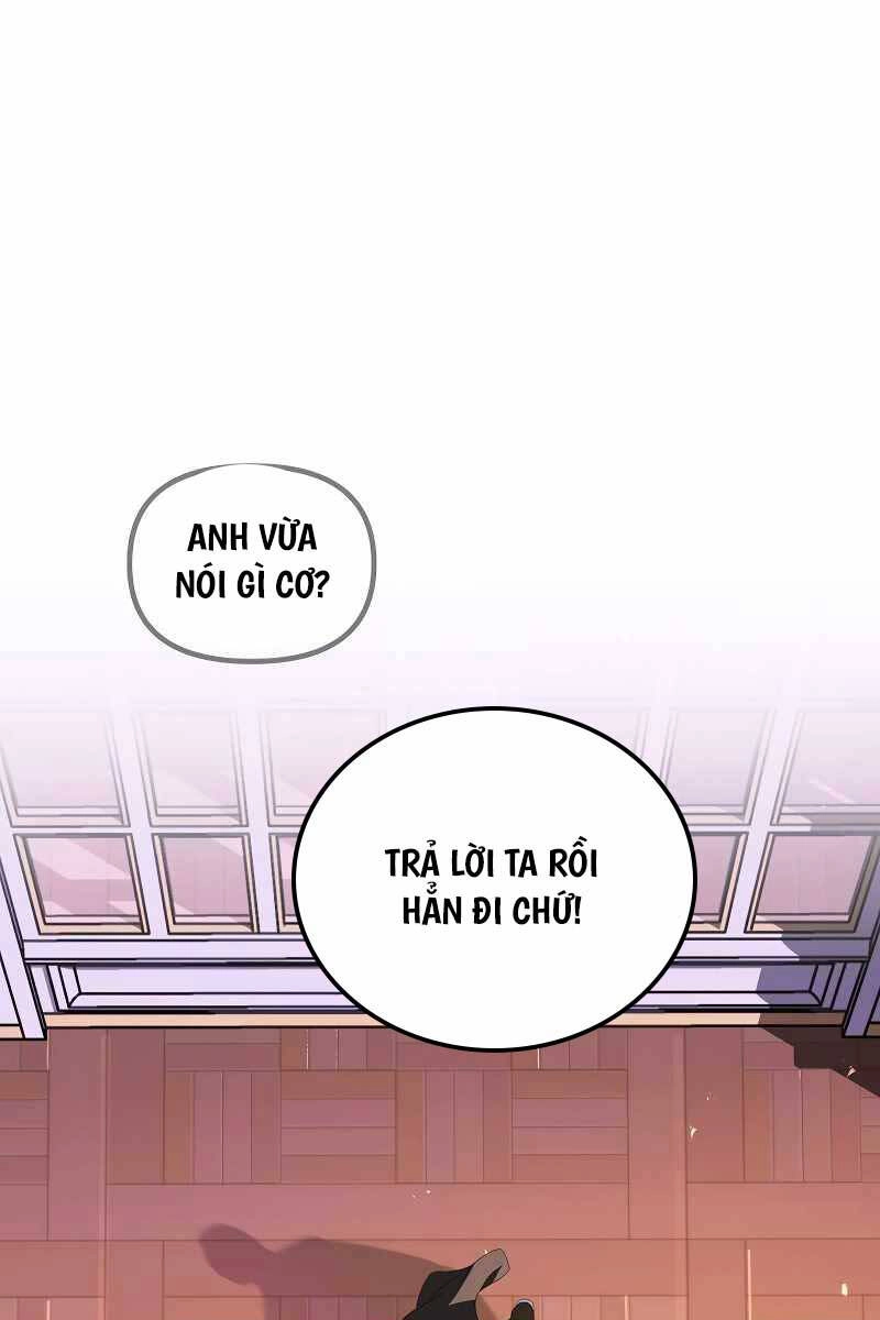 Tôi Là Thợ Săn Có Kĩ Năng Tự Sát Cấp Sss Chapter 105 - 55