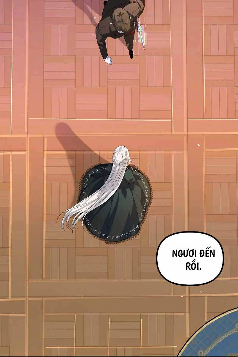 Tôi Là Thợ Săn Có Kĩ Năng Tự Sát Cấp Sss Chapter 105 - 56