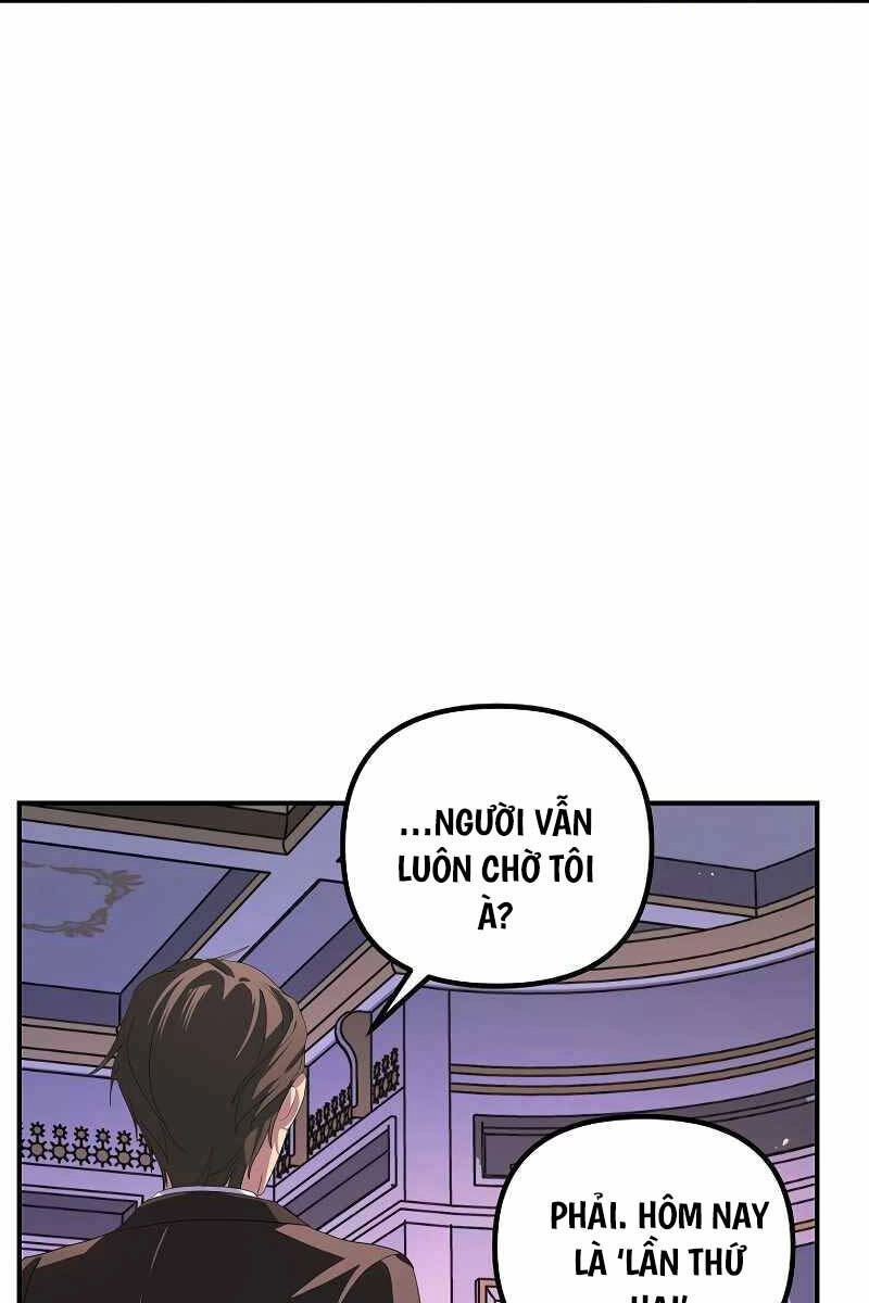 Tôi Là Thợ Săn Có Kĩ Năng Tự Sát Cấp Sss Chapter 105 - 57