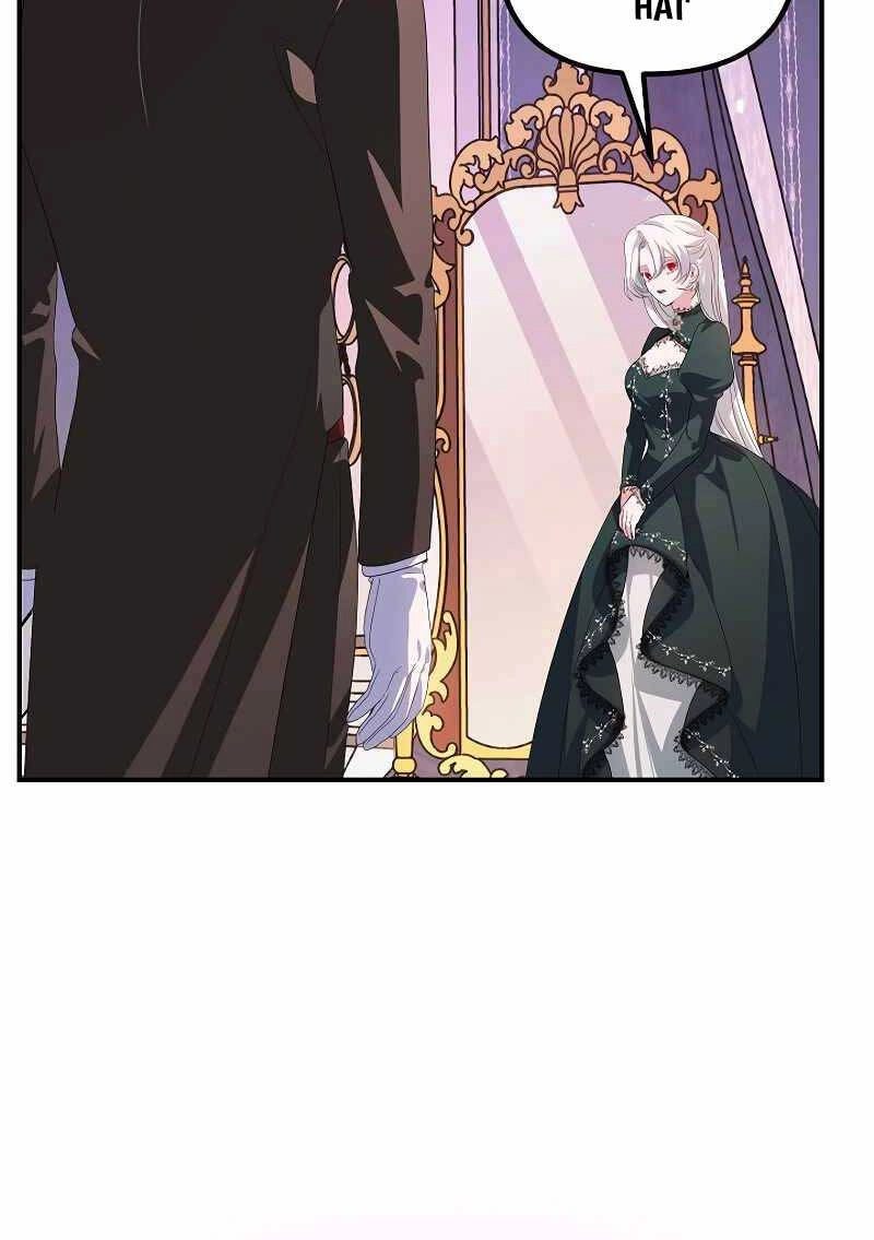 Tôi Là Thợ Săn Có Kĩ Năng Tự Sát Cấp Sss Chapter 105 - 58