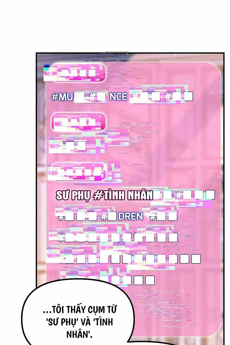 Tôi Là Thợ Săn Có Kĩ Năng Tự Sát Cấp Sss Chapter 105 - 60