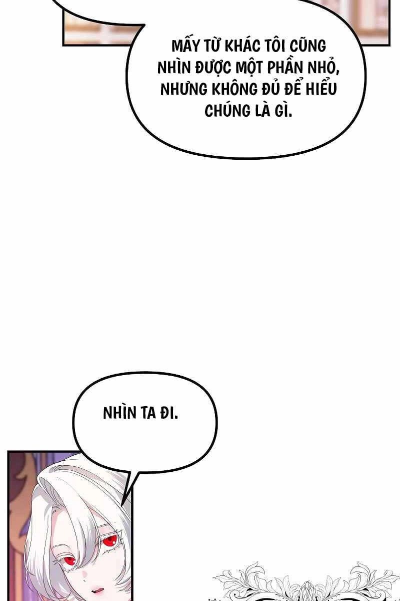 Tôi Là Thợ Săn Có Kĩ Năng Tự Sát Cấp Sss Chapter 105 - 61