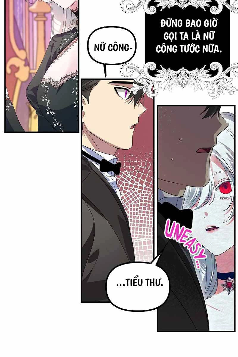 Tôi Là Thợ Săn Có Kĩ Năng Tự Sát Cấp Sss Chapter 105 - 62