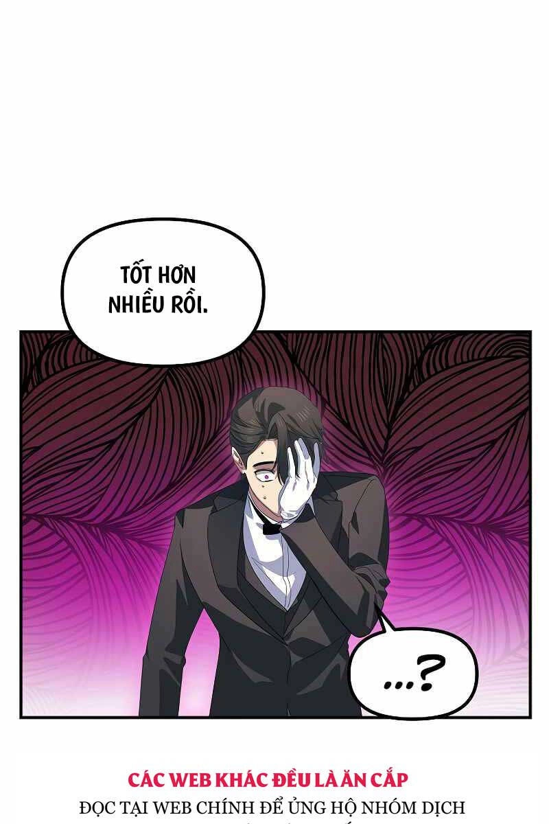 Tôi Là Thợ Săn Có Kĩ Năng Tự Sát Cấp Sss Chapter 105 - 63