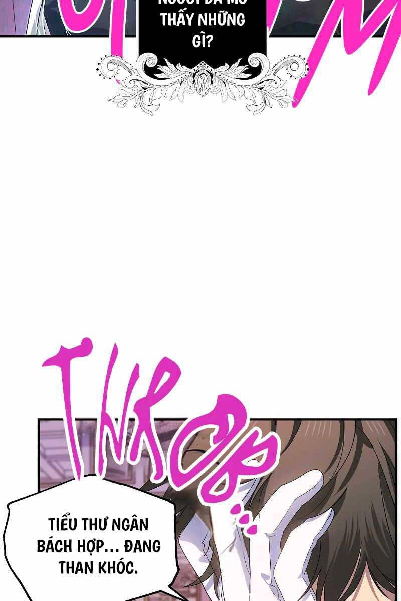 Tôi Là Thợ Săn Có Kĩ Năng Tự Sát Cấp Sss Chapter 105 - 65