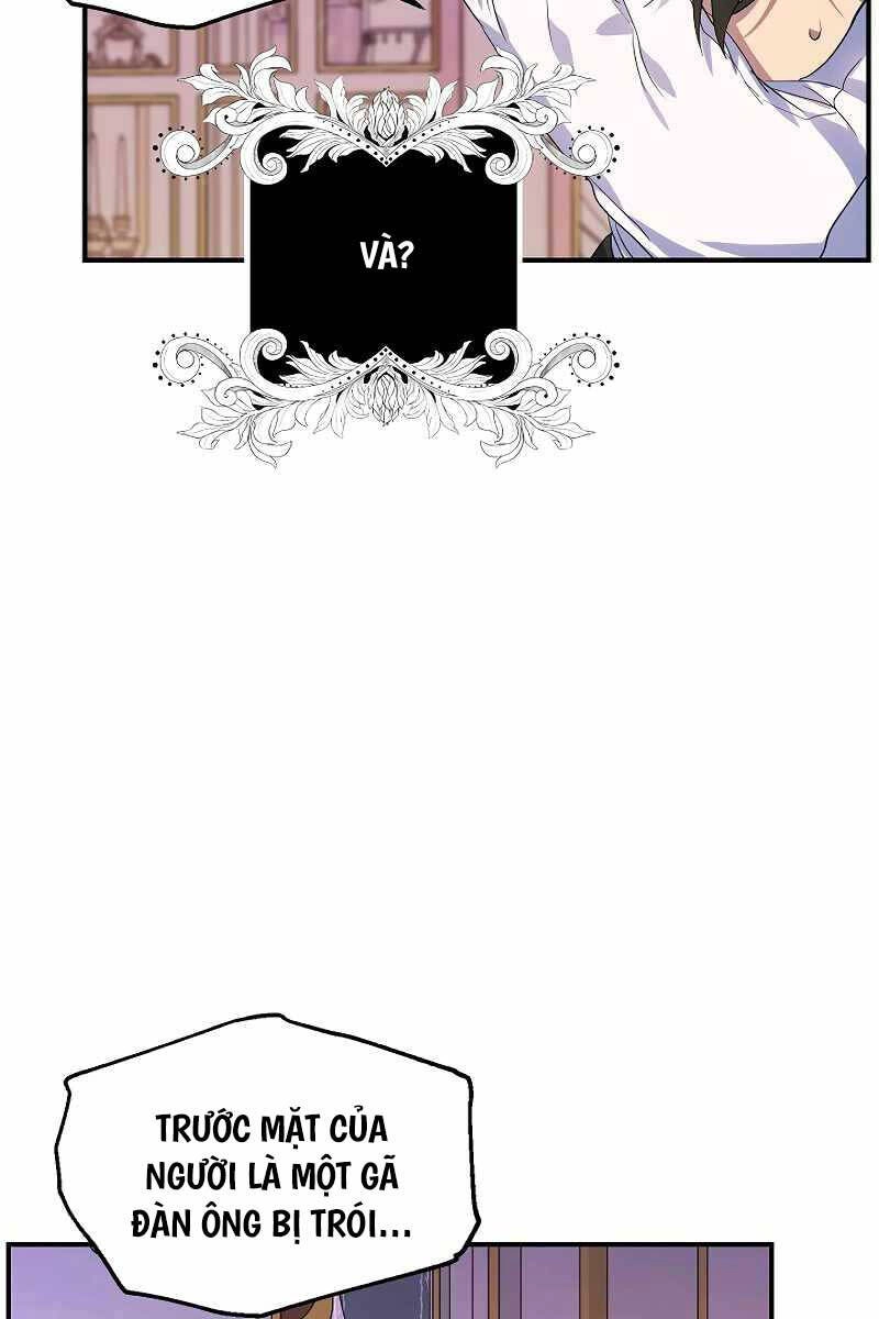 Tôi Là Thợ Săn Có Kĩ Năng Tự Sát Cấp Sss Chapter 105 - 66