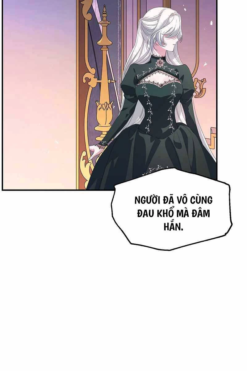 Tôi Là Thợ Săn Có Kĩ Năng Tự Sát Cấp Sss Chapter 105 - 67