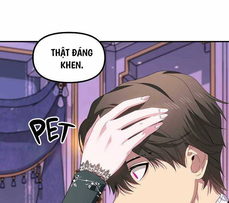 Tôi Là Thợ Săn Có Kĩ Năng Tự Sát Cấp Sss Chapter 105 - 68