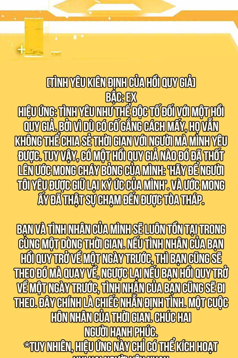 Tôi Là Thợ Săn Có Kĩ Năng Tự Sát Cấp Sss Chapter 105 - 72