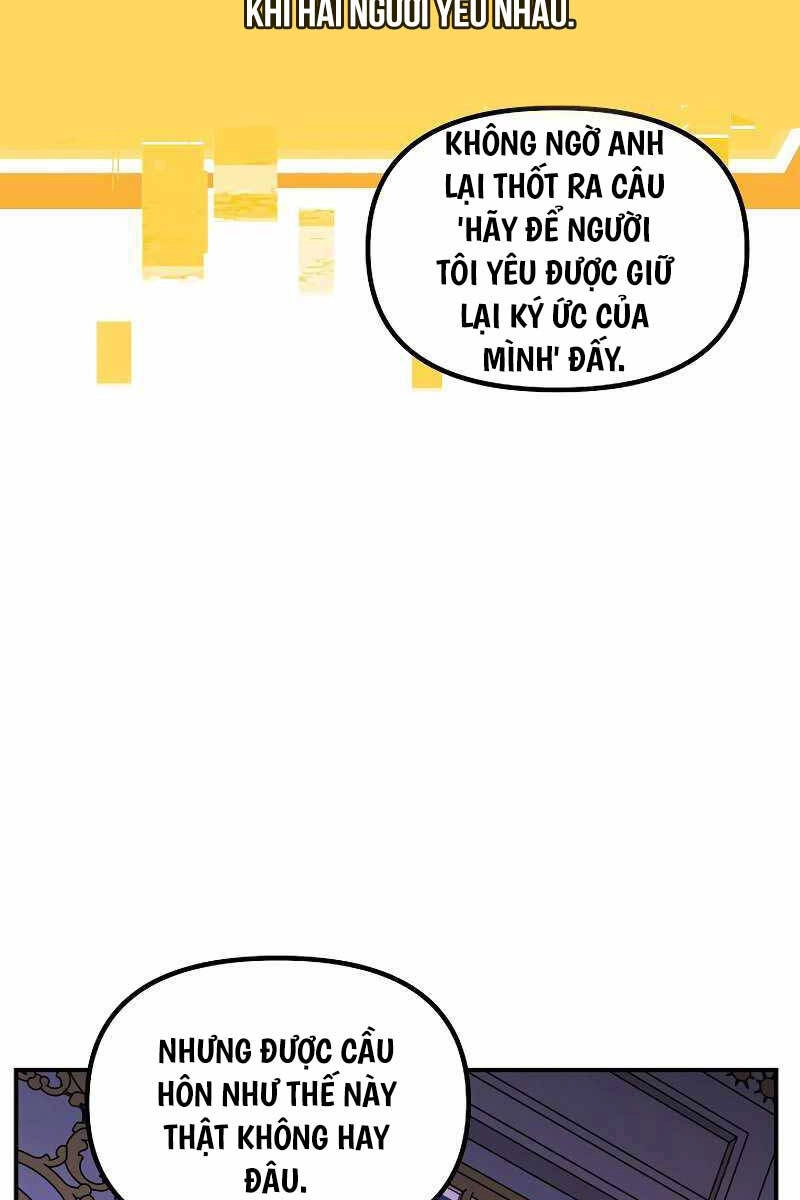 Tôi Là Thợ Săn Có Kĩ Năng Tự Sát Cấp Sss Chapter 105 - 73