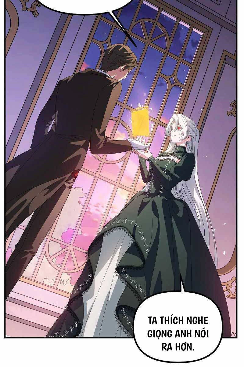 Tôi Là Thợ Săn Có Kĩ Năng Tự Sát Cấp Sss Chapter 105 - 74