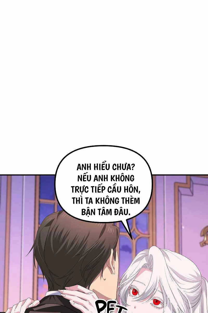 Tôi Là Thợ Săn Có Kĩ Năng Tự Sát Cấp Sss Chapter 105 - 75