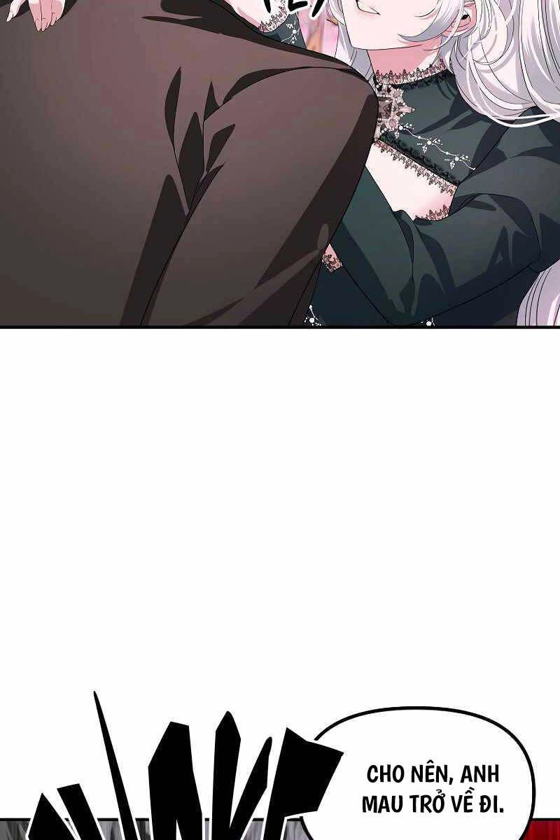 Tôi Là Thợ Săn Có Kĩ Năng Tự Sát Cấp Sss Chapter 105 - 76