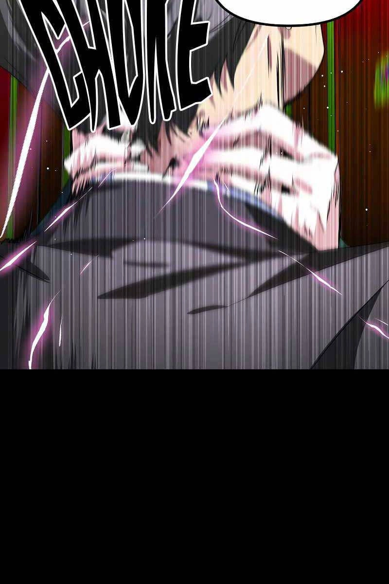 Tôi Là Thợ Săn Có Kĩ Năng Tự Sát Cấp Sss Chapter 105 - 77