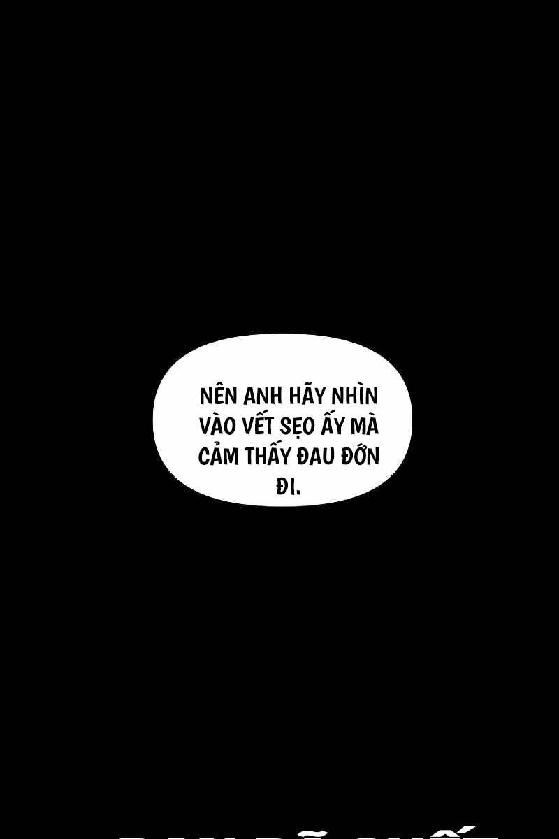 Tôi Là Thợ Săn Có Kĩ Năng Tự Sát Cấp Sss Chapter 105 - 80