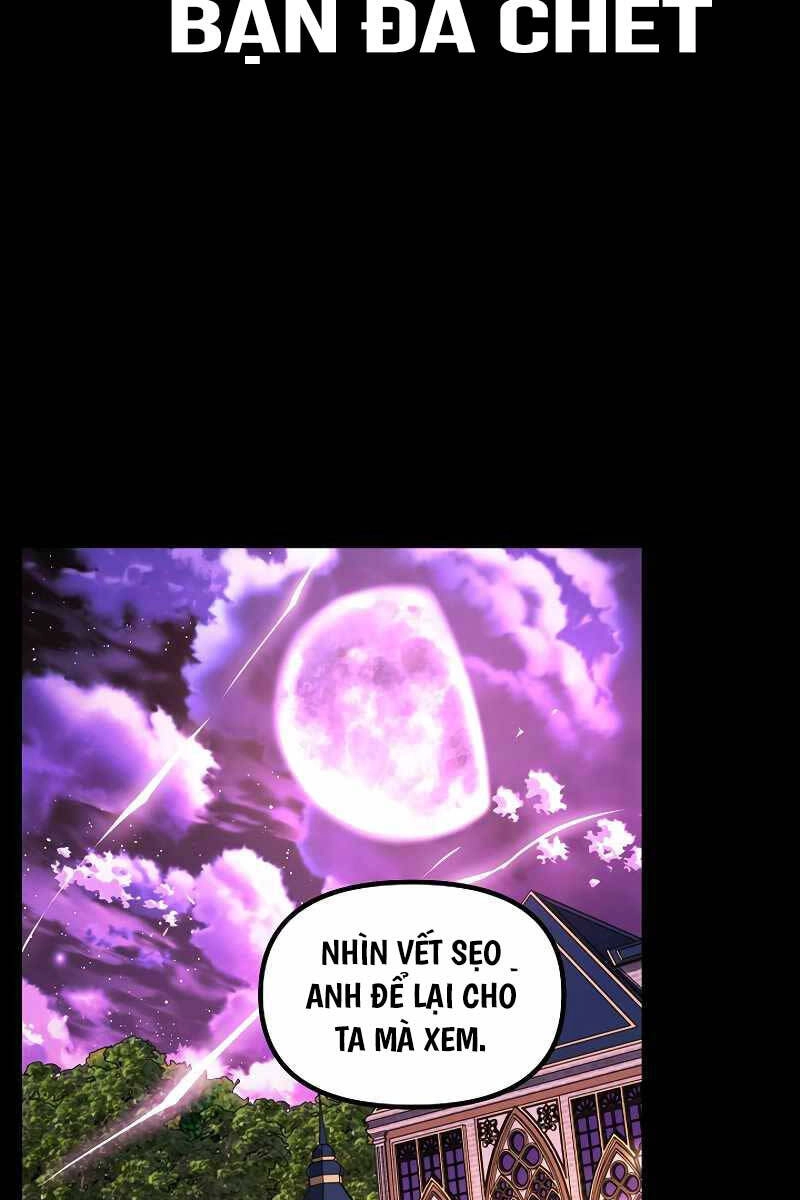 Tôi Là Thợ Săn Có Kĩ Năng Tự Sát Cấp Sss Chapter 105 - 81