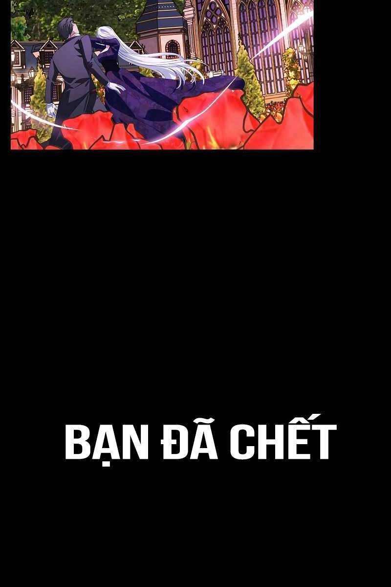 Tôi Là Thợ Săn Có Kĩ Năng Tự Sát Cấp Sss Chapter 105 - 82