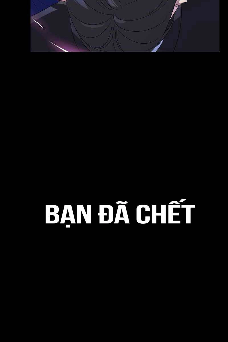 Tôi Là Thợ Săn Có Kĩ Năng Tự Sát Cấp Sss Chapter 105 - 84