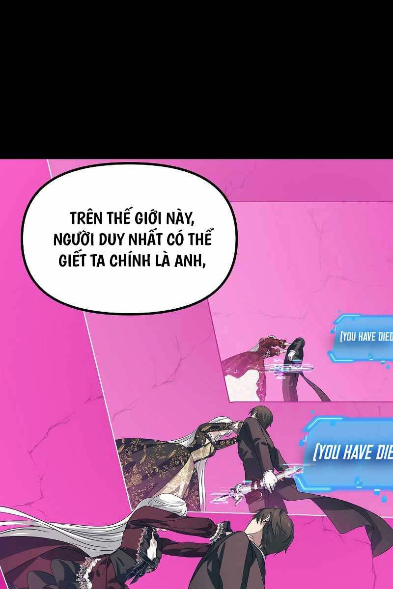 Tôi Là Thợ Săn Có Kĩ Năng Tự Sát Cấp Sss Chapter 105 - 85