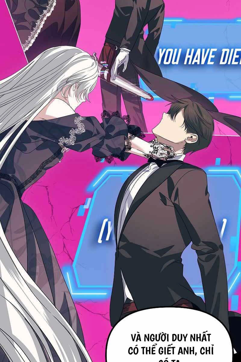 Tôi Là Thợ Săn Có Kĩ Năng Tự Sát Cấp Sss Chapter 105 - 86